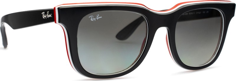 

Ray-Ban RB4368 651811 51