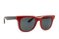 Ray-Ban RB4368 652087 51