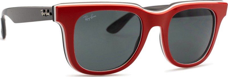 

Ray-Ban RB4368 652087 51