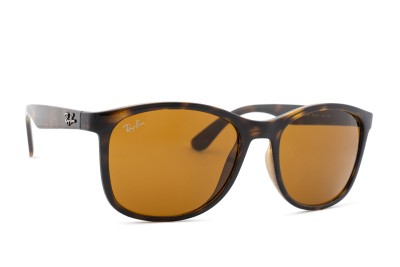 Ray-Ban RB4374 710/33 56