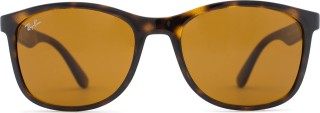 Ray-Ban RB4374 710/33 56 18768