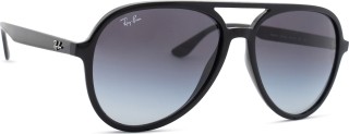 Ray-Ban RB4376 601/8G 57