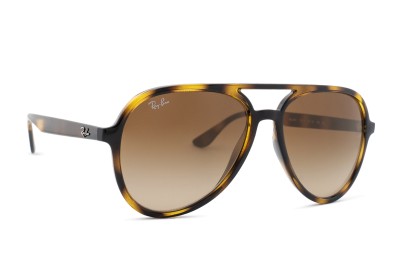 Ray-Ban RB4376 710/13 57