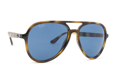 Ray-Ban RB4376 710/80 57