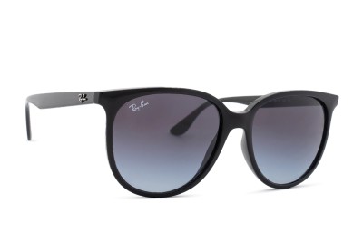 Ray-Ban RB4378 601/8G 54