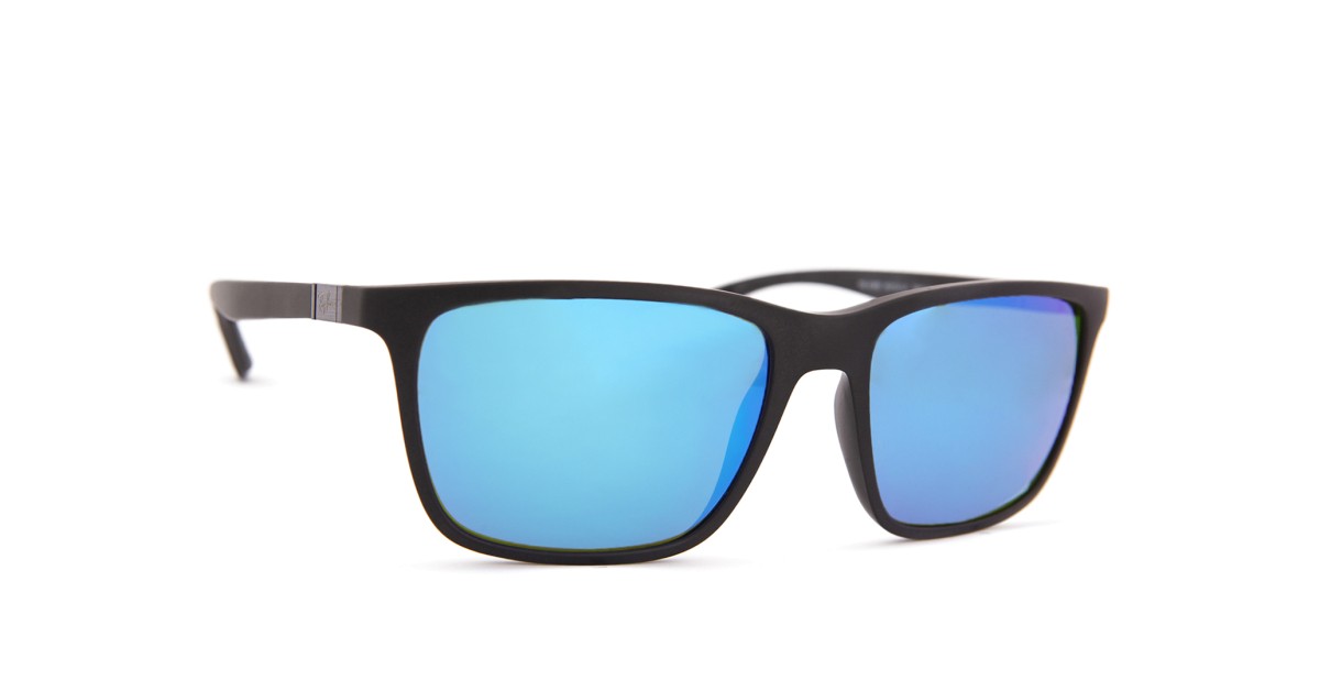 Ray-Ban RB4385 601SA1 58