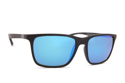 Image of Ray-Ban RB4385 601SA1 58