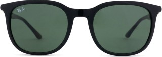 Ray-Ban RB4386 601/31 54