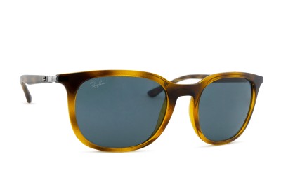 Ray-Ban RB4386 710/R5 54