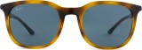 Ray-Ban RB4386 710/R5 54 23390