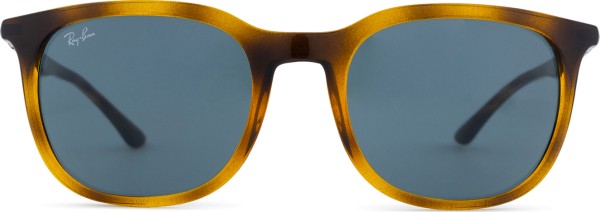 Ray-Ban RB4386 710/R5 54