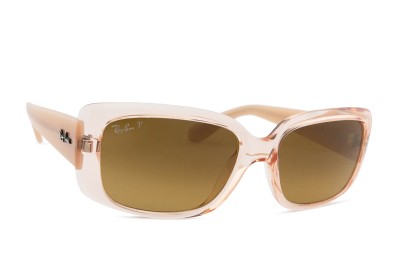 Ray-Ban RB4389 6644M2