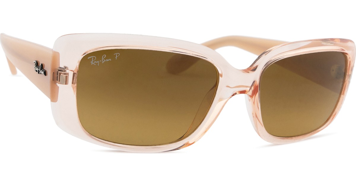 Ray-Ban RB4389 6644M2