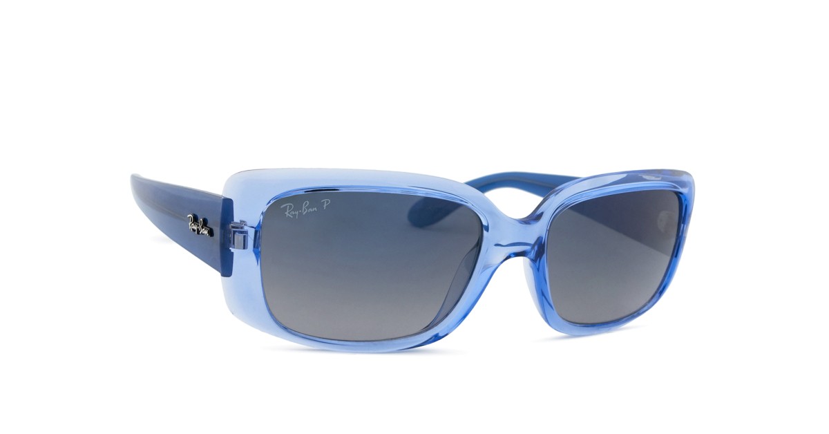 Ray-Ban RB4389 664578