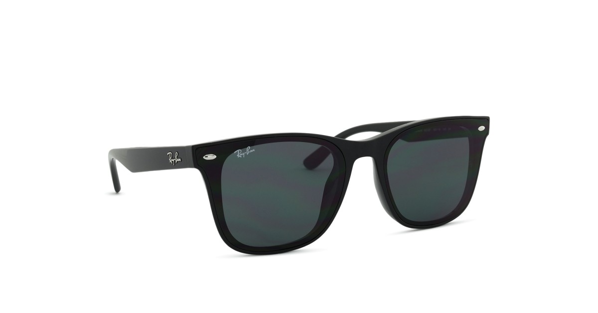 Ray-Ban RB4420 601/87 65