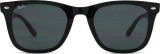 Ray-Ban RB4420 601/87 65 31842