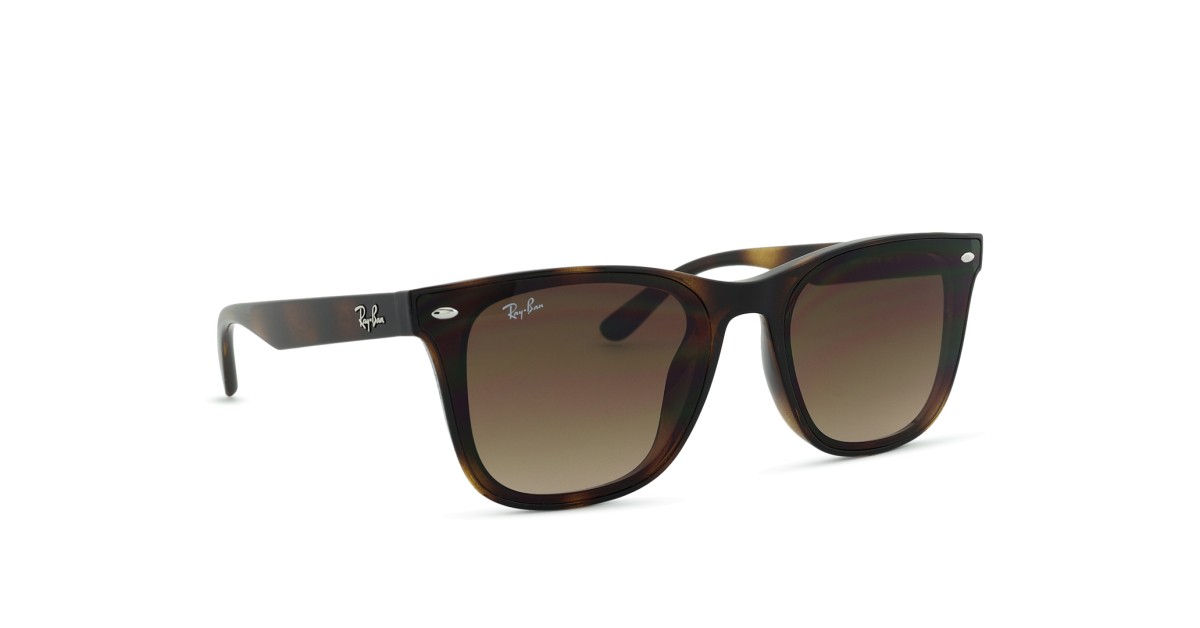 Ray-Ban RB4420 710/13 65