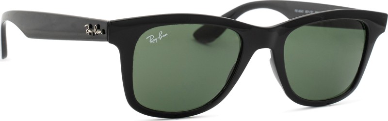 

Ray-Ban RB4640 601/31 50