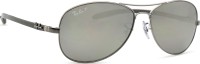 

Ray-Ban RB8301 004/K6 59