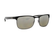 Ray-Ban RB8319CH 186/5J 60