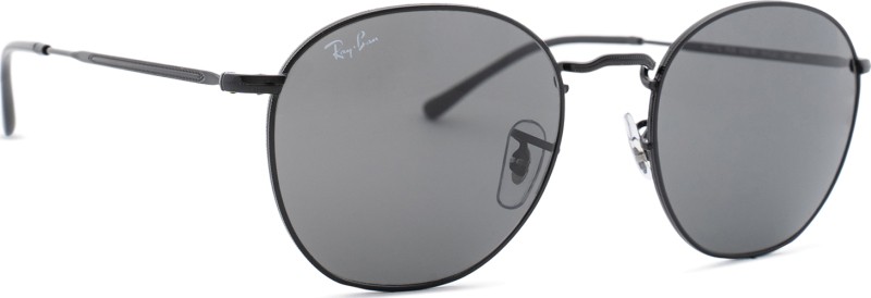 

Ray-Ban Rob RB3772 002/B1 54