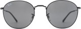 Ray-Ban Rob RB3772 002/B1 54 18742