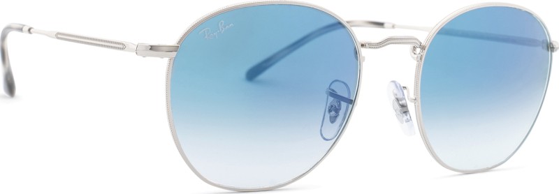 

Ray-Ban Rob RB3772 003/3F 54