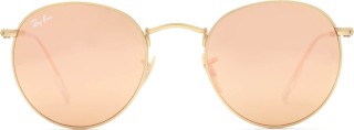 Ray-Ban Round Metal RB3447 112/Z2 50