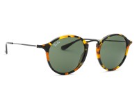 Ray-Ban Round RB2447 1157 49