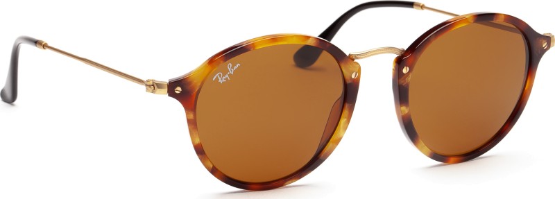 

Ray-Ban Round RB2447 1160 49