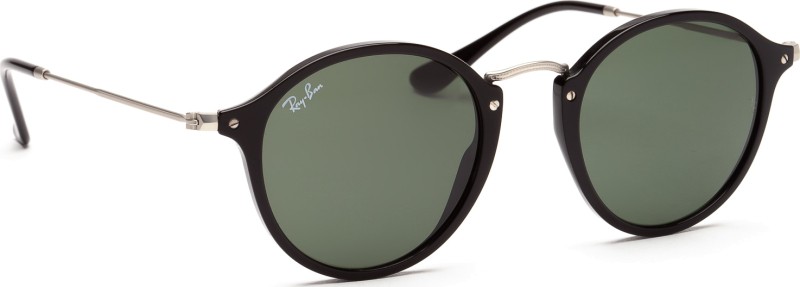 

Ray-Ban Round RB2447 901 49