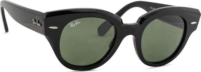 

Ray-Ban Roundabout RB2192 901/31 47