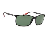 Ray-Ban Scuderia Ferrari Collection RB4179M F60271 60