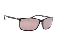 Ray-Ban Scuderia Ferrari Collection RB4179M F655H2 60