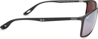 Ray-Ban Scuderia Ferrari Collection RB4179M F655H2 60 13363