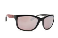 Ray-Ban Scuderia Ferrari Collection RB8356M F647H2 61