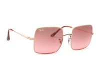 Ray-Ban Square RB1971 9151AA 54