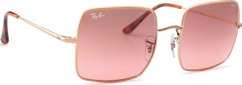 

Ray-Ban Square RB1971 9151AA 54