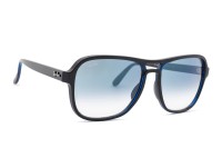 Ray-Ban State Side RB4356 66033F 58