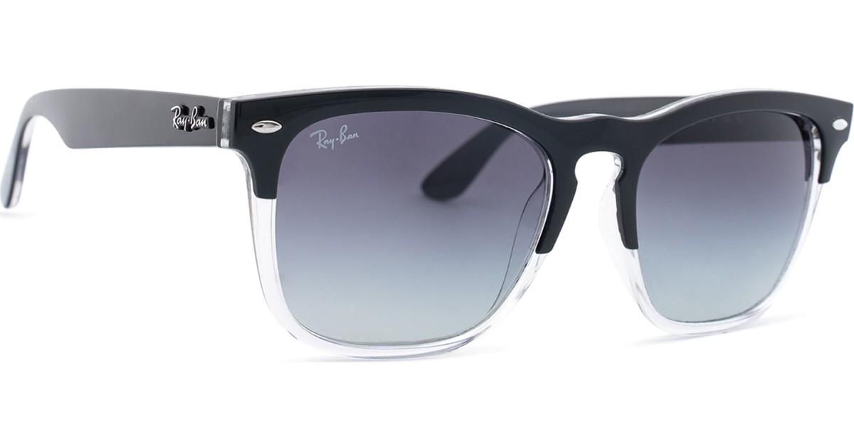 Ray-Ban Steve RB4487 66308G 54