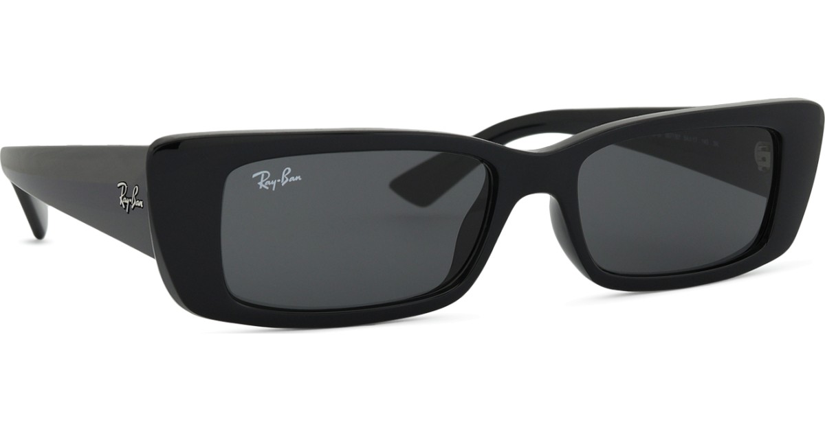 Ray-Ban Teru RB4425 667787 54