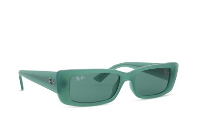 Ray-Ban Teru RB4425 676282 54