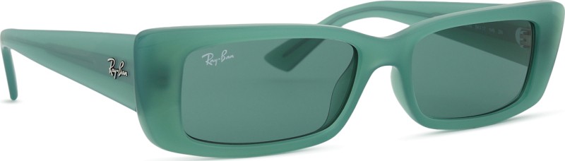 Ray-Ban RB4425 676282 - ONE SIZE (54)