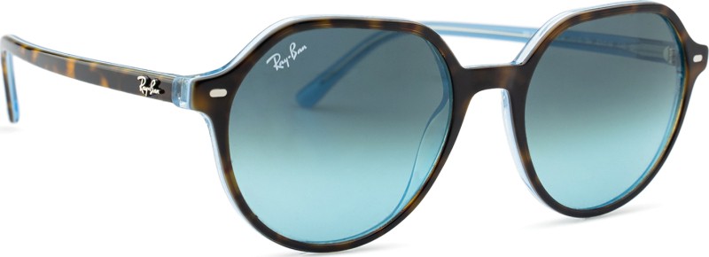 

Ray-Ban Thalia RB2195 13163M 53