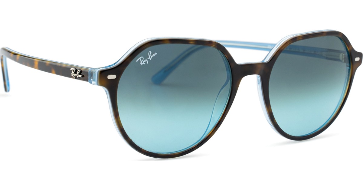 Ray-Ban Thalia RB2195 13163M 53