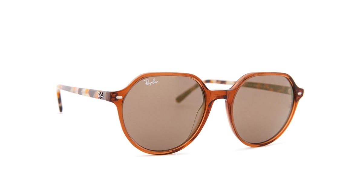 Ray-Ban Thalia RB2195 663693 53