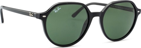 Ray-Ban Thalia RB2195 901/31