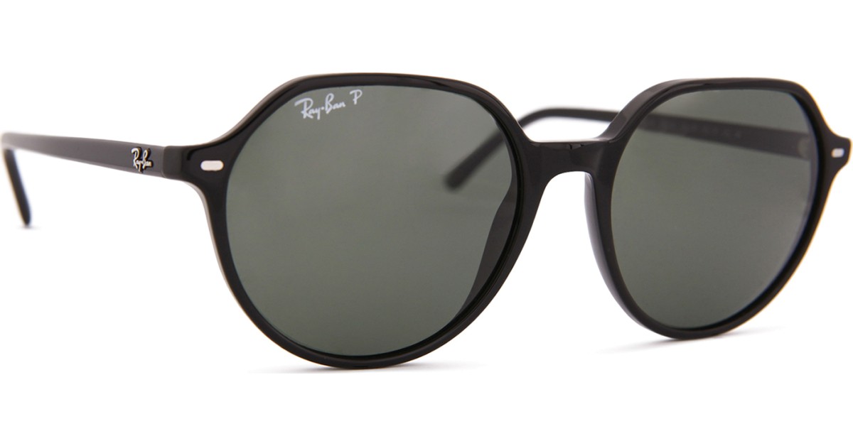 Ray-Ban Thalia RB2195 901/58 55