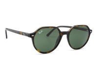 Ray-Ban Thalia RB2195 902/31