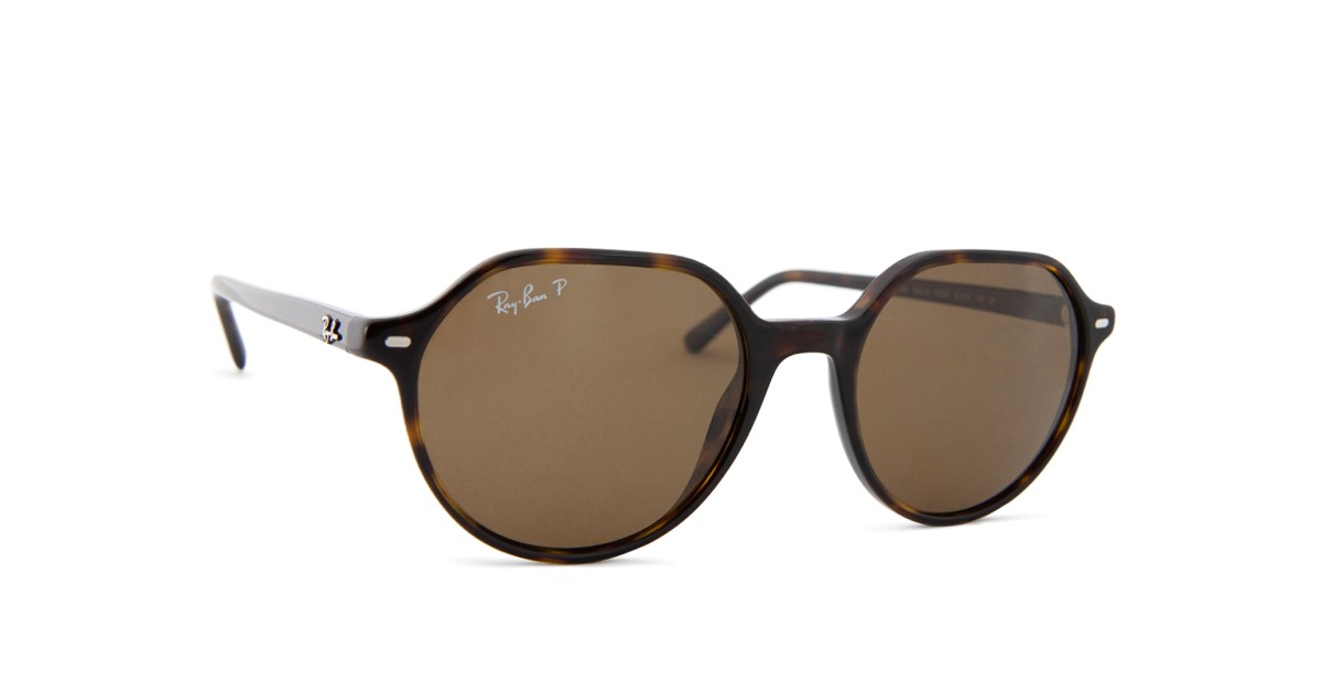 Ray-Ban Thalia RB2195 902/57